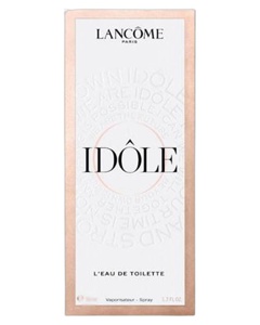 IDÔLE eau de toilette spray 50 ml Produktbild