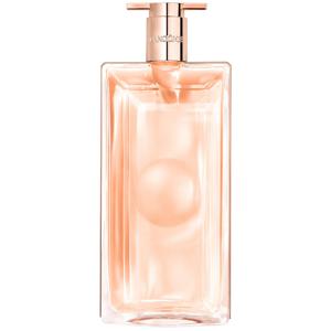 Idôle EdT 50 ml produkt bild