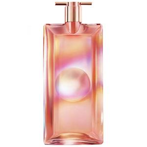 Idôle Nectar - Eau de Parfum produkt bild