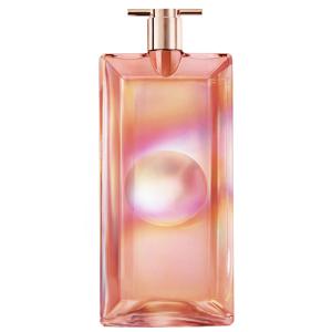 Idôle Nectar EdP 100 ml produkt bild