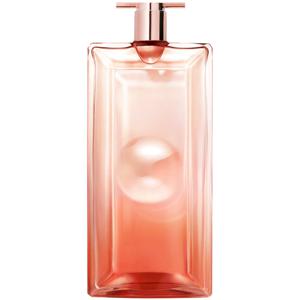 Idôle Now EdP 100 ml produkt bild
