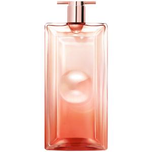 Idôle Now EdP 50 ml produkt bild