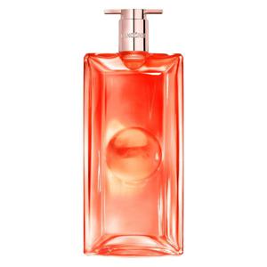 Idôle Peach'N Roses - Eau de Parfum produkt bild