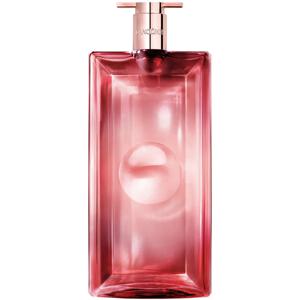 Idôle Power EdP Intense 100 ml produkt bild