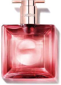 Idôle Power EdP Intense 25 ml produkt bild