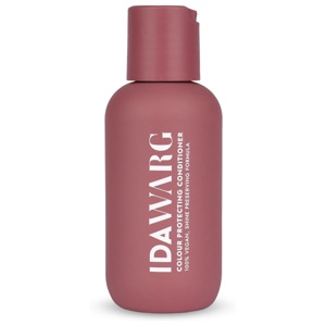 IDA WARG Beauty Colour Protecting Conditioner produkt bild