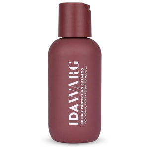 IDA WARG Beauty Colour Protecting Shampoo produkt bild