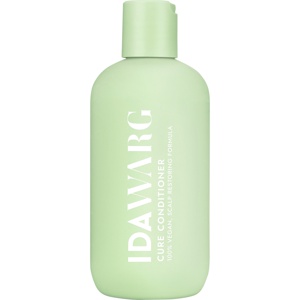 IDA WARG Beauty Cure Conditioner 250 ml produktbillede