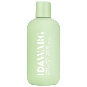 IDA WARG Beauty Cure Conditioner, 250 ml produktbilde