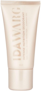 IDA WARG Beauty Intense Nutrition Deodorant 50 ml produktbilde