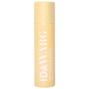 Ida Warg Dry Volume Spray 150 ml produkt bild