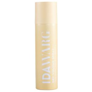 Ida Warg Beauty Dry Volume Spray 150 ml produktbillede