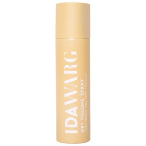 IDA WARG Beauty Dry Volume Spray 150 ml produktbilde