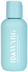 IDA WARG Beauty Everyday Conditioner 100 ml produktbilde