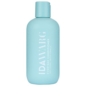 IDA WARG Beauty Everyday Conditioner 250 ml produktbilde