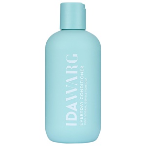Ida Warg Everyday Conditioner, 250 ml produkt bild