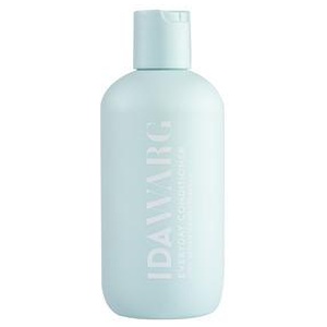 Ida Warg Beauty Everyday Conditioner 250ml produktbillede