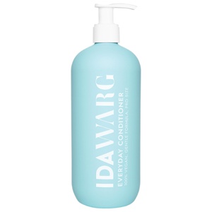 IDA WARG Beauty Everyday Conditioner 500 ml produktbilde