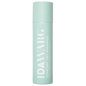 Ida Warg Beauty Everyday Dry Shampoo 150ml produkt bild