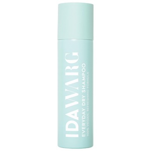 IDA WARG Beauty Everyday Dry Shampoo 150 ml produktbilde