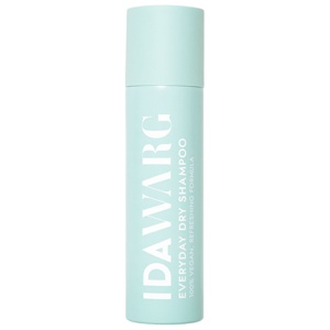 Ida Warg Beauty Everyday Dry Shampoo 150ml produktbillede