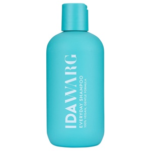 Everyday Shampoo 250 ml produkt bild