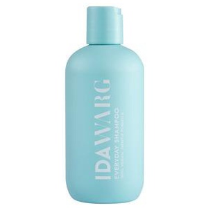 Ida Warg Everyday Shampoo - 250 ml. produktbillede