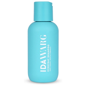 Ida Warg Everyday Shampoo Small Size 100 ml produkt bild
