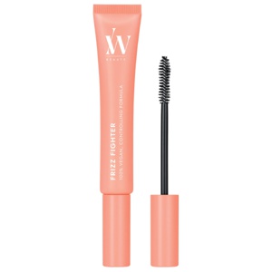 IDA WARG Beauty Frizz Fighter produktbilde