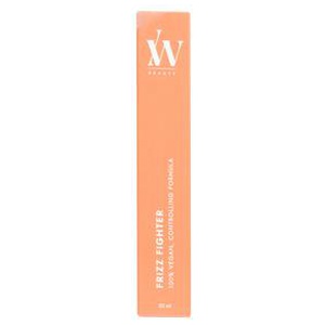 Ida Warg Beauty Frizz Fighter 20ml produktbillede