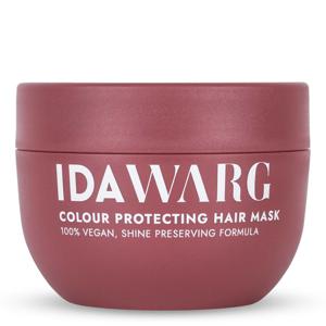 IDA WARG Beauty Colour Protecting Hair Mask produkt bild