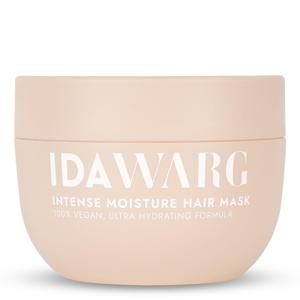 IDA WARG Beauty Moisture Hair Mask produkt bild