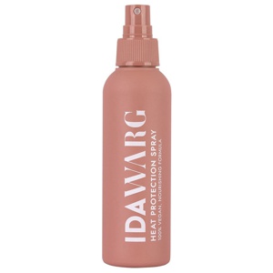 Ida Warg Beauty Heat Protecting Spray 150ml produktbillede
