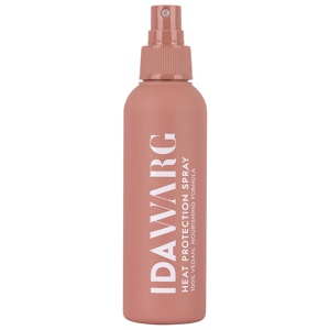 IDA WARG Beauty Heat Protection Spray 150 ml produktbilde