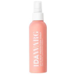 Ida Warg Beauty Heat Protection Spray 2.0 150ml produktbillede