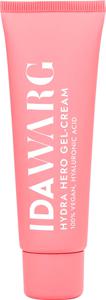 IDA WARG Beauty Hydra Hero Gel Cream 50 ml produkt bild