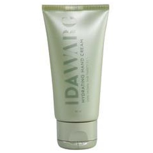 Ida Warg Beauty Hydrating Hand Cream 50 ml produktbillede
