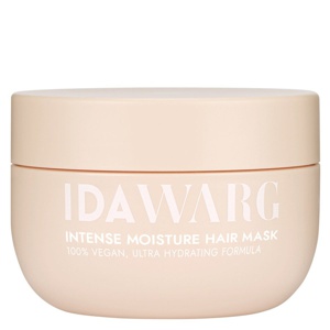 Ida Warg Beauty Intense Moisture Mask 300ml produktbillede