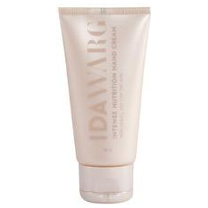 Ida Warg Beauty Intense Nutrition Hand Cream 50ml produktbillede