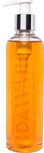 Intense Nutrition Shower Oil 250 ml produkt bild