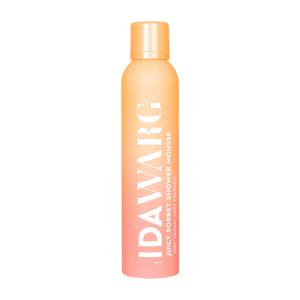 Ida Warg Beauty Juice Sorbet Shower Mousse 200 ml