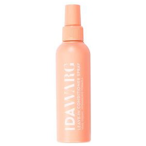 Ida Warg Beauty Leave In Conditioner 150 ml produktbillede