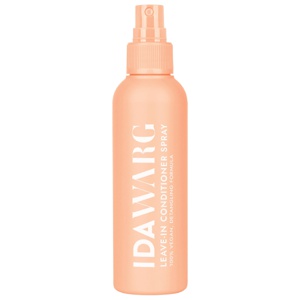 IDA WARG Beauty Leave in Conditioner Spray, 150 ml produktbilde