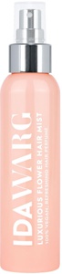 IDA WARG Beauty Luxurious Flower Hair Mist 100 ml produktbillede