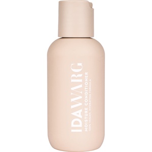 IDA WARG Beauty Moisture Conditioner 100 ml, Mini produktbillede