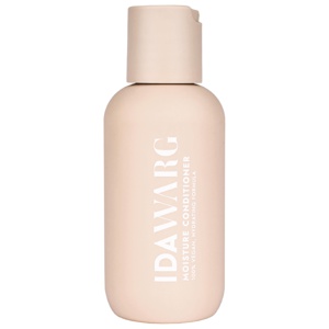 IDA WARG Beauty Moisture Conditioner 100 ml produktbilde