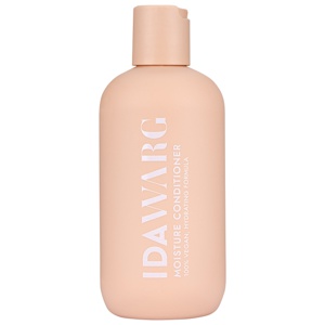 IDA WARG Beauty Moisture Conditioner 250 ml produktbilde