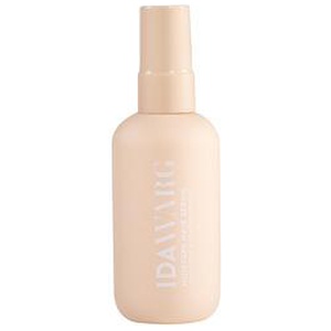 Ida Warg Beauty Moisture Serum 100ml produktbillede