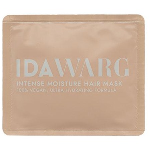 Ida Warg One Time Mask Intensive Moisture Mask produkt bild