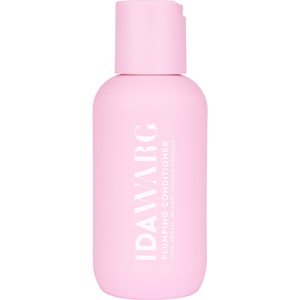IDA WARG Beauty Plumping Conditioner 100 ml, Mini produktbillede
